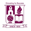 San Lorenzo Unified School District logo