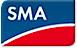 Sma Australia logo