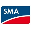 SMA Solar logo