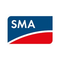 Sma Solar Technology logo