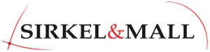 Sirkel & Mall logo