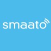 Smaato logo