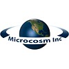 Microcosm logo