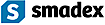 Smadex logo