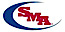 SMA logo