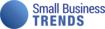 Small Business Trends logo