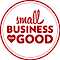 Small Business logo