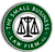 The Small Business Law Firm logo