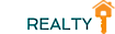 Small Fee Realty logo