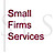 Small Firms Services logo