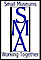 Small Museum Association logo