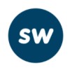 Small World Financial Services logo