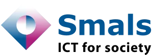 Smals logo
