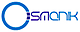 Smanik Technologies Pvt logo