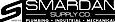 Smardan Supply logo