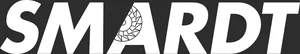 Smardt Chiller Group logo