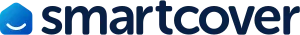Smart-Cover Direct logo