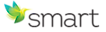 SMART business logo