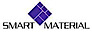 Smart Material logo