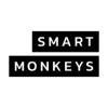 Smart Monkeys logo