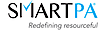 Smartpa logo