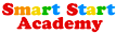 Smart Start Academy logo