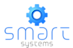 Smart Systems logo