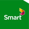 Smart Axiata logo