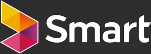 Smart Axiata logo
