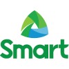 Smart Communications logo