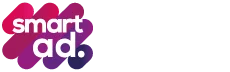 Smart Ad logo