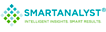 Smartanalyst logo