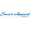 Smart Apparel logo