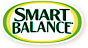 Smart Balance logo