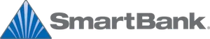 SmartBank logo