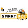 Smartbee Computer Solutions logo