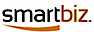 SmartBiz Loans logo