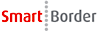 SmartBorder logo