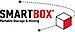 Smartbox Portable Storage logo