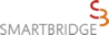 Smartbridge logo