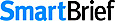 Smartbrief logo