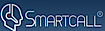 Smartcall Advanced Call Recording logo