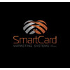 SmartCard Marketing Systems logo