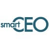 SmartCEO logo