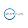 Smart Circle International logo