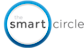 Smart Circle International logo