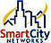 City Networks logo