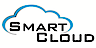 SmartCloud logo