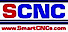 CNC logo