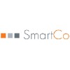 Smartco logo